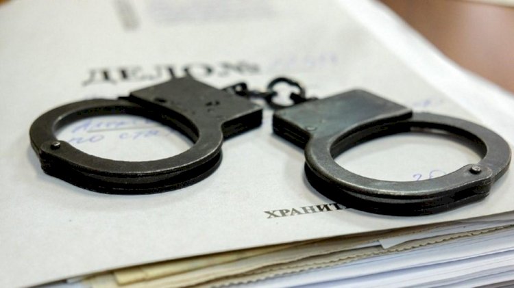 В Алматы осудили преступную группу «обнальщиков»