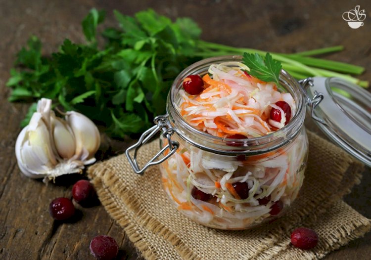 Какие продукты помогут снизить риск инфаркта