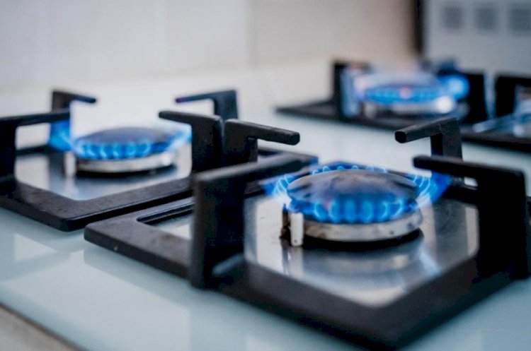 В Алматы за счет городского бюджета подключат к газу семьи из категорий социально уязвимых слоев населения