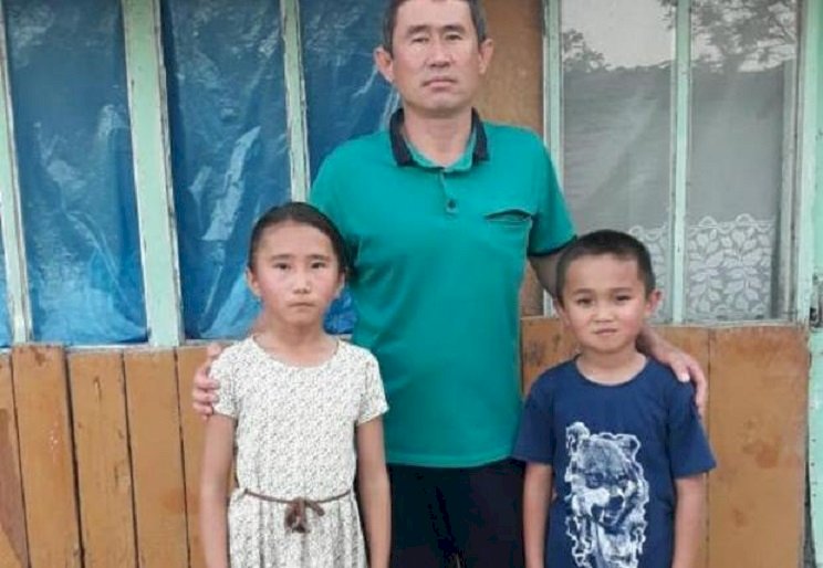 Фейковую рассылку о сборе денег для больного ребенка распространяют в WhatsApp
