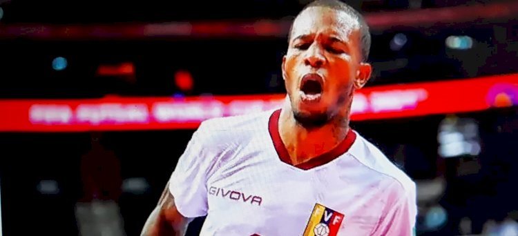 «Кайрат» нашел достойную замену Дугласу