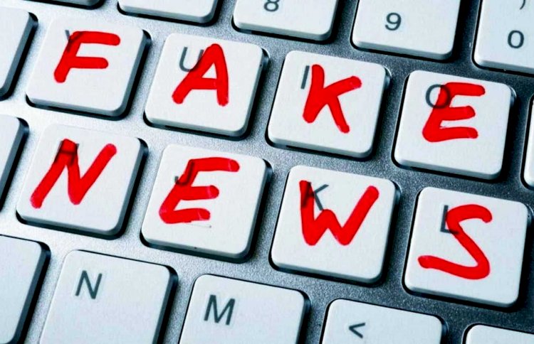 В Минтруда РК опровергли информацию о выплате единовременного пособия ко Дню защиты детей