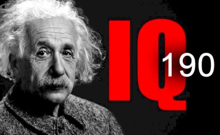 Для службы в Агентстве РК по финмониторингу ищут кандидатов с высоким IQ