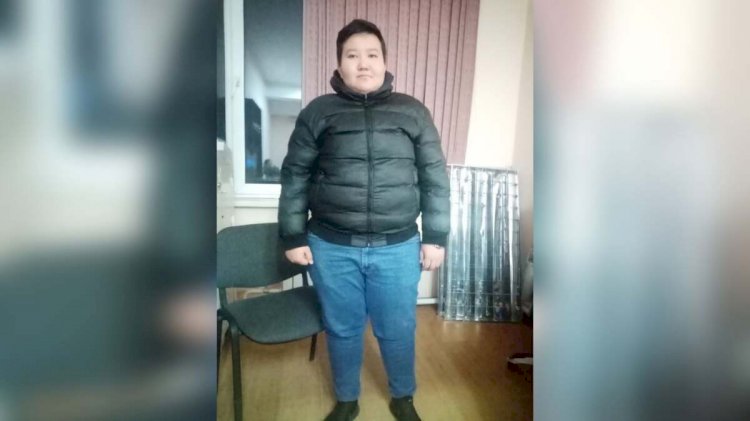 Выдававшая себя за мужчину девушка выманивала деньги у алматинцев
