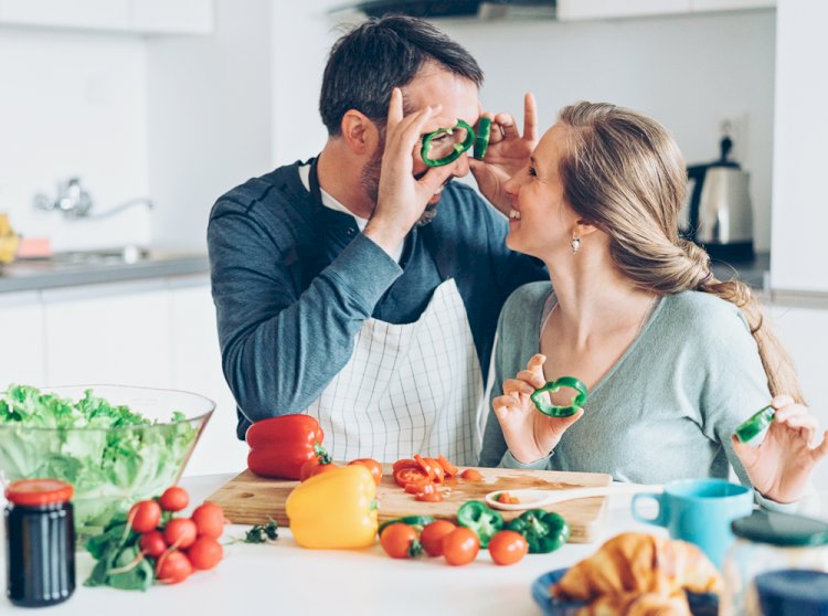 От каких продуктов следует отказаться после 40 лет