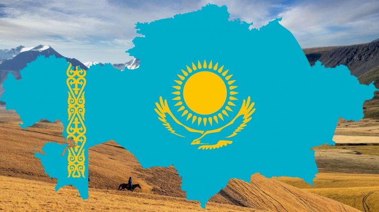 Гайнигуль Каратаева: Государство нас слышит