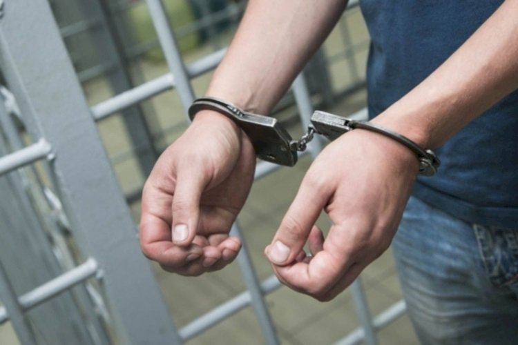 В следственных изоляторах РК после массовых беспорядков находятся 728 человек