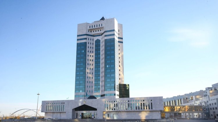Правительство РК намерено исключить посредников в цепочке поставок угля