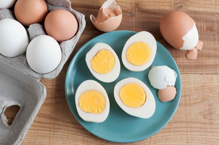Какие продукты важны для здоровья легких