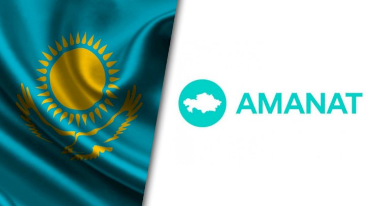 Тамара Шакирова: Наша партия оказалась в центре изменений, которые проводятся в республике
