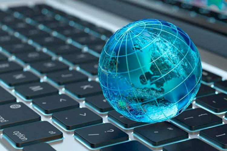 Повысится ли стоимость интернета для казахстанцев