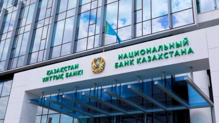 Нацбанк высказался о ситуации на валютном рынке