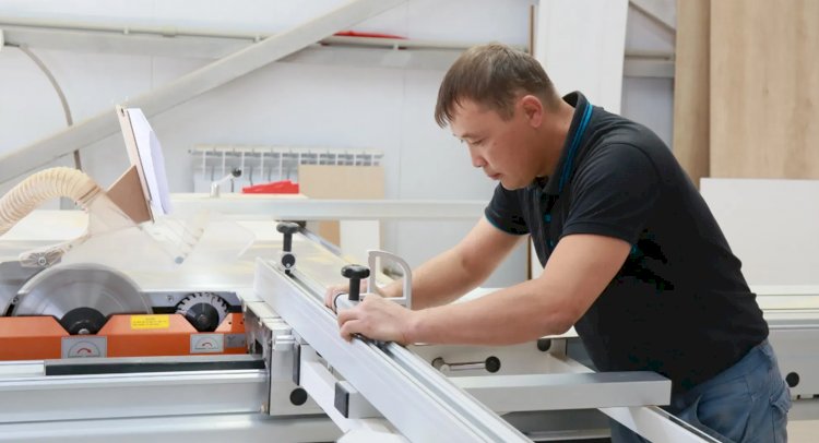 В программу Almaty Business-2025 планируется внести ряд изменений
