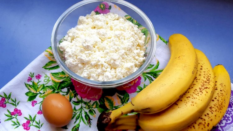 Какие продукты помогут успокоиться