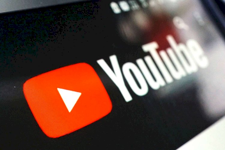 YouTube в России могут скоро заблокировать