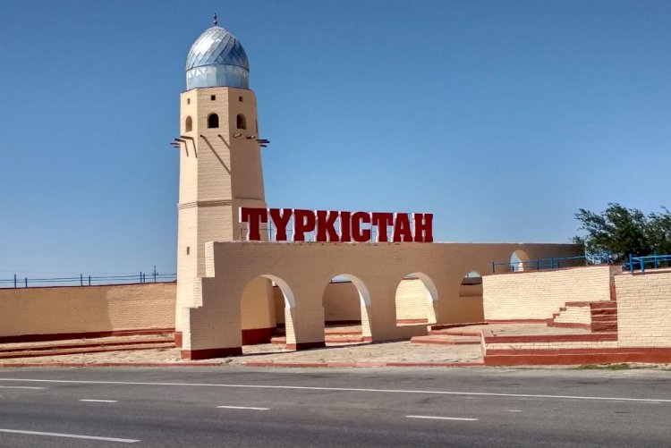 В Миннацэкономики РК не поддержали строительство мемориала имени Кажымукана