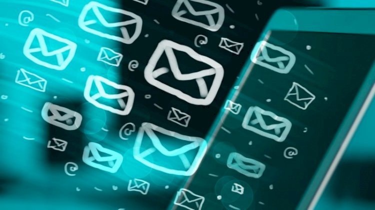 Казахстанцев пытаются обокрасть с помощью фишингового опроса от имени АО «Казпочта»