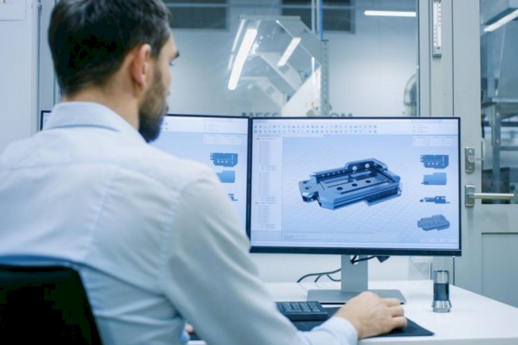 Призы до 1,5 млн тенге ждут участников IT-конкурса среди студентов и программистов