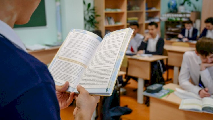 Лаборатория семьи: информационная защита детей и подростков должна быть в приоритете