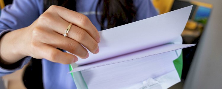 Производство офисной бумаги остановилось в Шымкенте: нет сырья