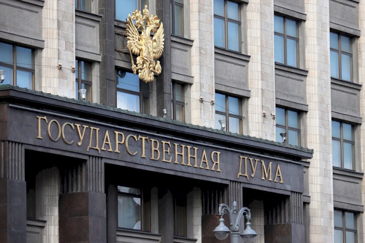 Процедуру получения российского гражданства хотят значительно упростить