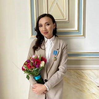 Личная история: невидимые проблемы волонтерского движения