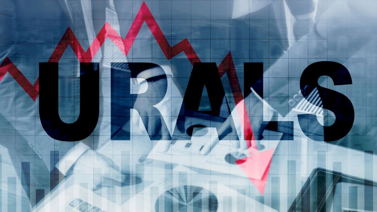 Индия отказалась от российской нефти
