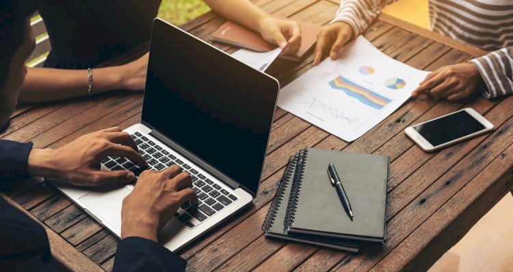 Платформа Skills Enbek будет интегрирована с другими образовательными площадками