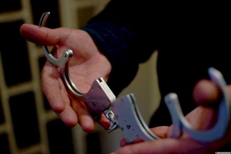 Гульмира Сатыбалды подозревается в хищении средств для ремонта объектов Универсиады-2017
