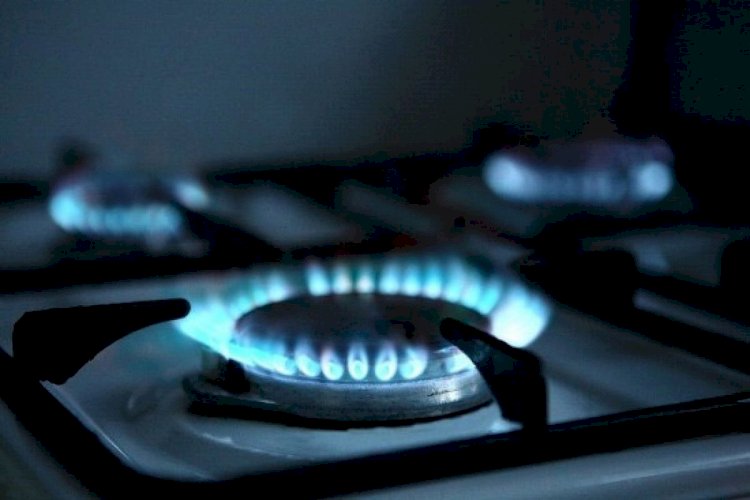В каком регионе Казахстана самый дорогой газ