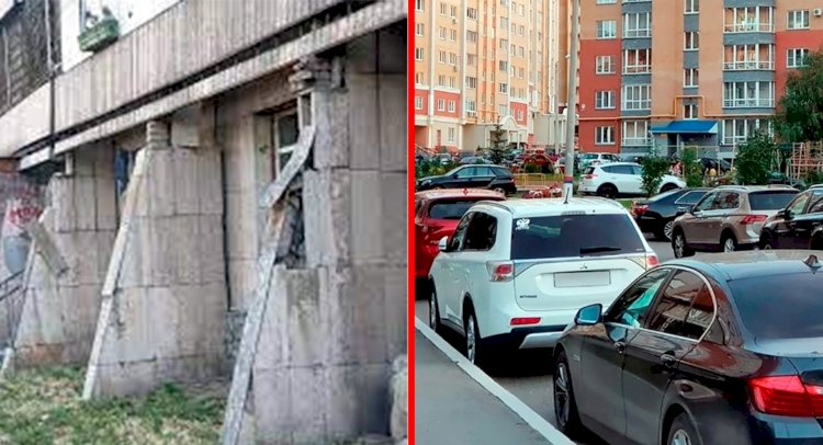 Что волнует алматинцев. Горячей не будет, но вы терпите