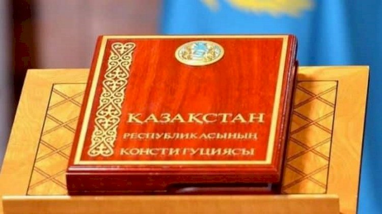 За нарушение правил агитации референдума грозит штраф – Генпрокуратура