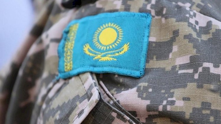 Долг чести: десантники организовали праздник для школьников и воспитанников детских домов