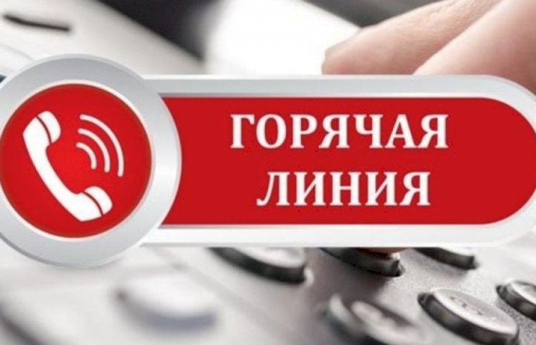 ДТП на трассе Жамбылской области: открыта горячая линия по пострадавшим
