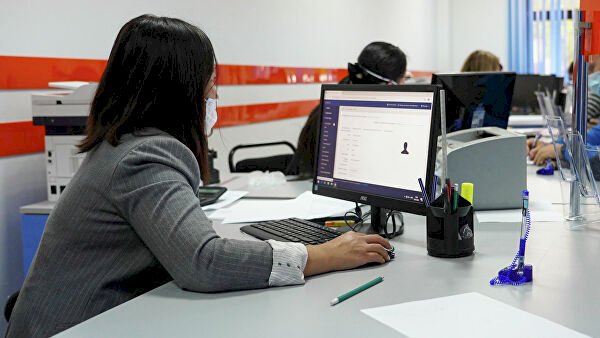 Технологии для всех: Алматы активно цифровизируется