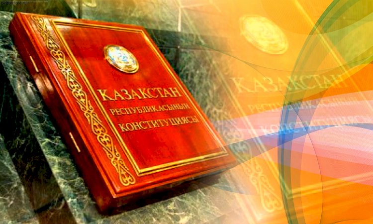 Готовимся к референдуму: Центральная комиссия референдума РК совместно с МИОР провела обучающий семинар для руководителей СМИ