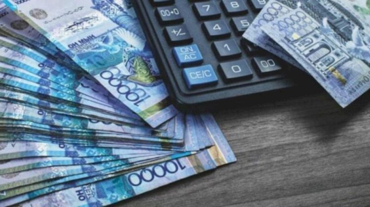 Свыше 43 тысяч казахстанцев получили выплаты в связи с потерей работы