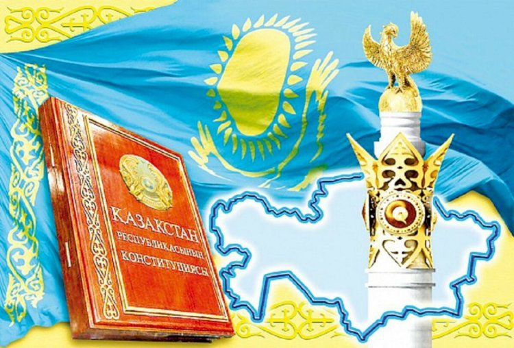 Основную идею планируемых конституционных изменений разъяснила эксперт