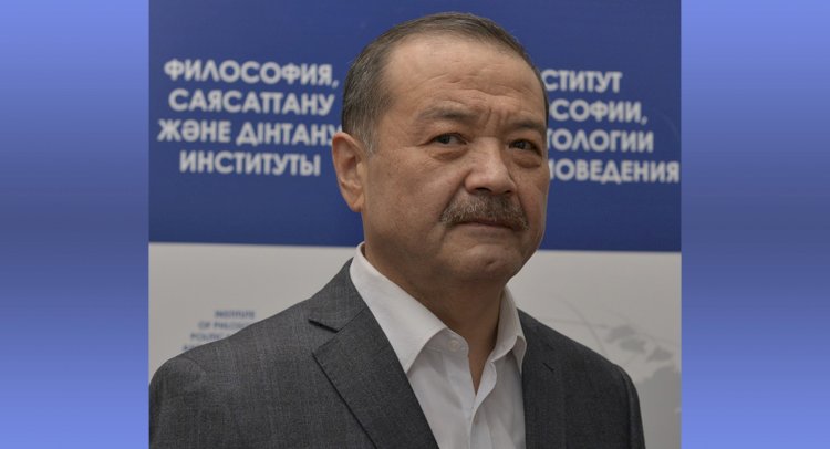 Выстраданный прорыв: Концепция «Слышащего государства» обретает практические очертания