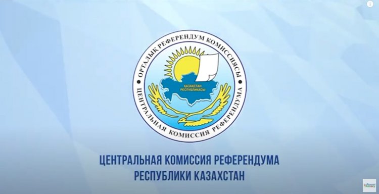 Референдум-2022: Важен голос каждого