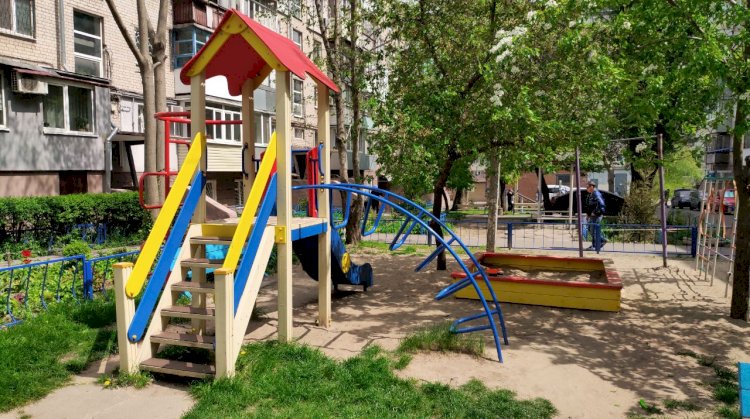 Финансирование проекта «Бюджет народного участия» в Жетысуском районе увеличено до 1,1 млрд тенге