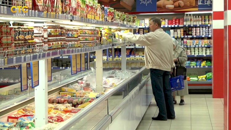 Аскар Ниязов: Мы развивающаяся страна, поэтому можем тратить 2,5 доллара в день