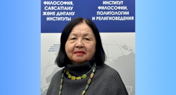 Неизбежность развития: децентрализация как способ снять с государства несвойственные функции
