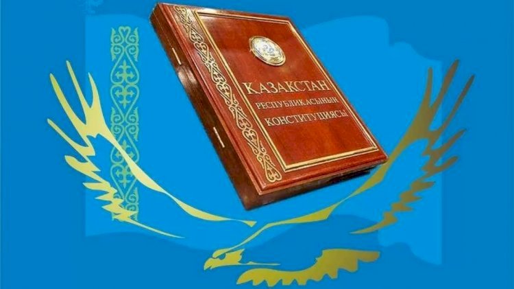 Важные вопросы: волонтеры с научными деятелями обсудили предстоящий референдум