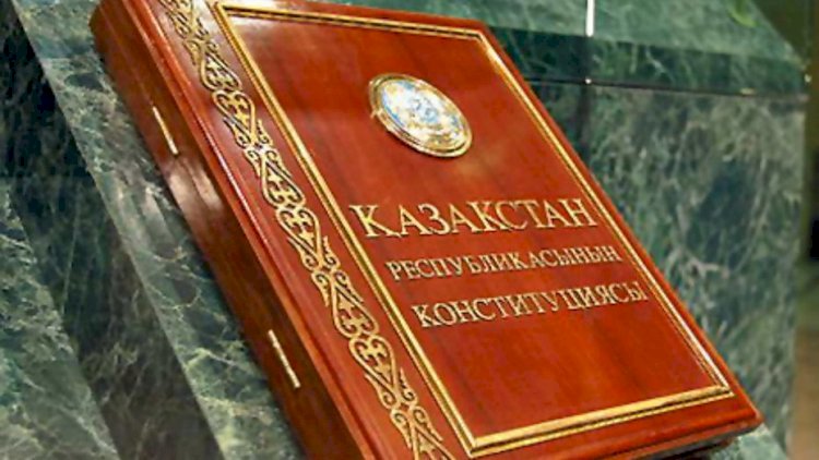 Центральная комиссия референдума приняла третье постановление по аккредитации международных наблюдателей