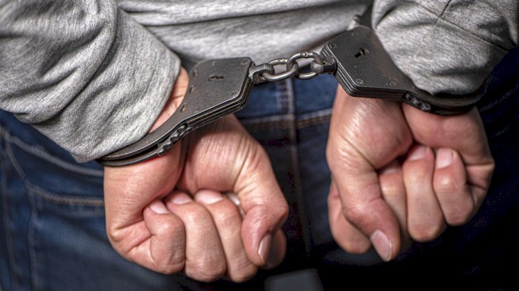 Обгоревшее тело пропавшей без вести 17-летней девушки обнаружено в Алматинской области