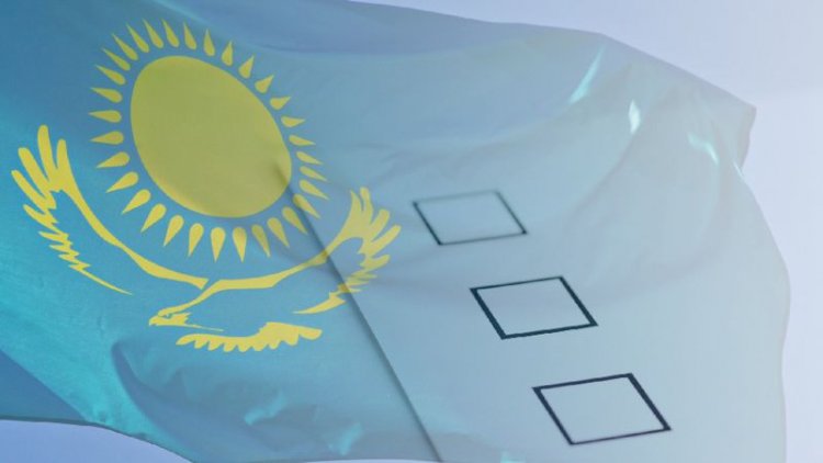 Генпрокуратура выступила с обращением перед Днем тишины