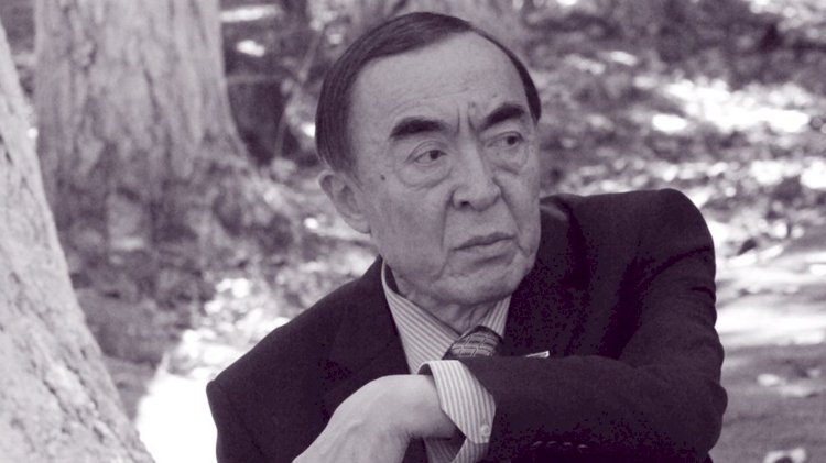 Его заслуги: В этом году исполнилось бы 75 лет со дня рождения Юлдаша Азаматова