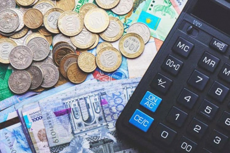 Как работает система гарантирования страховых выплат в Казахстане