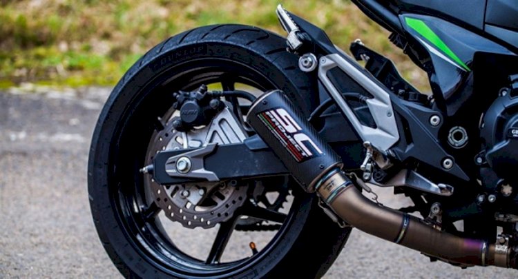 Мотоциклисты заблудились в горах Алматинской области
